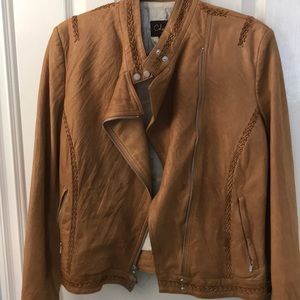 Cole Haan Jacket